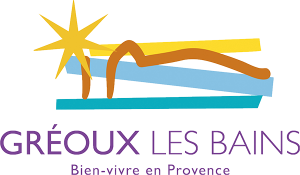 Logo-Greoux